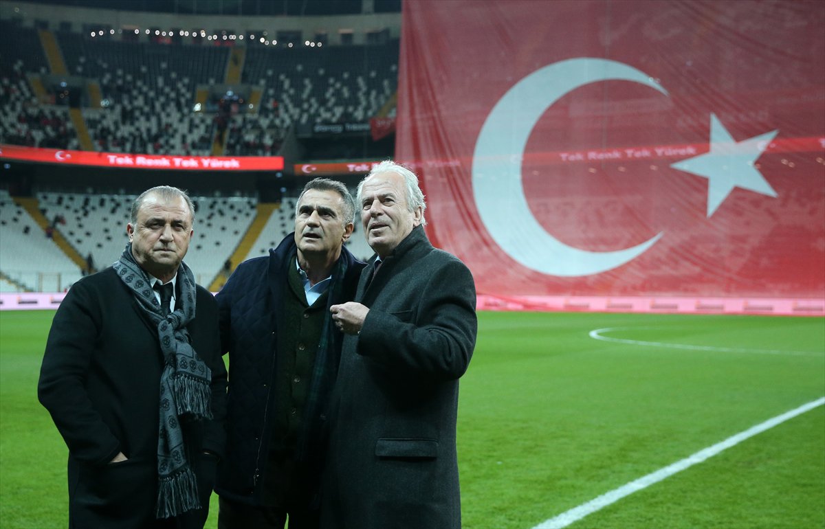 Ligin başlama tarihiyle ilgili hocaların görüşleri