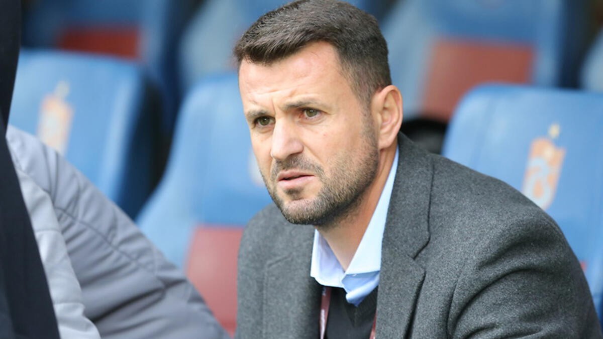 Ligin başlama tarihiyle ilgili hocaların görüşleri