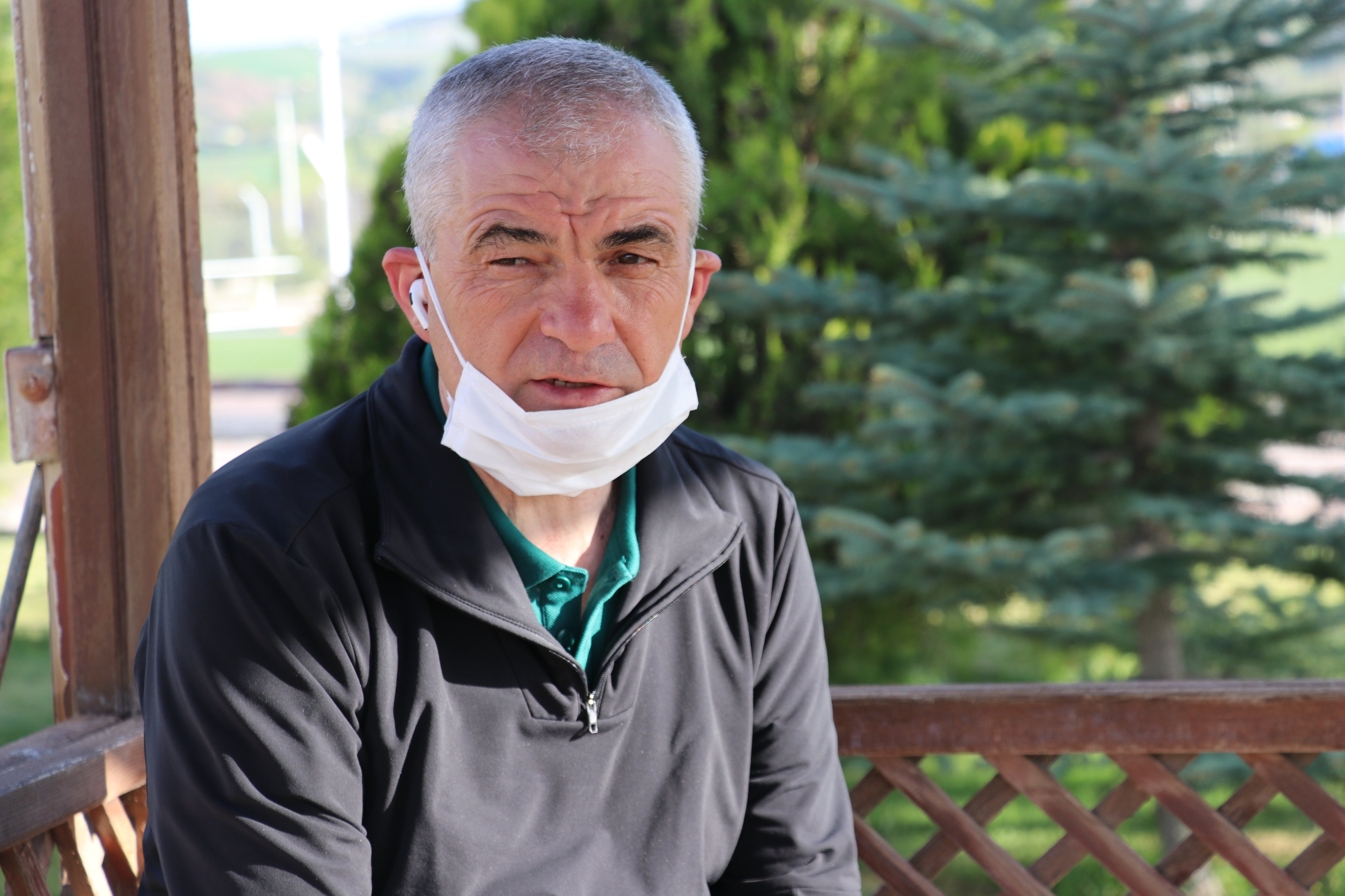 Ligin başlama tarihiyle ilgili hocaların görüşleri