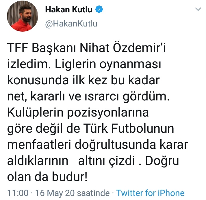 Ligin başlama tarihiyle ilgili hocaların görüşleri