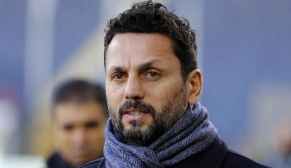 Erol Bulut: Ali Koç'un saydığı özellikler bende var