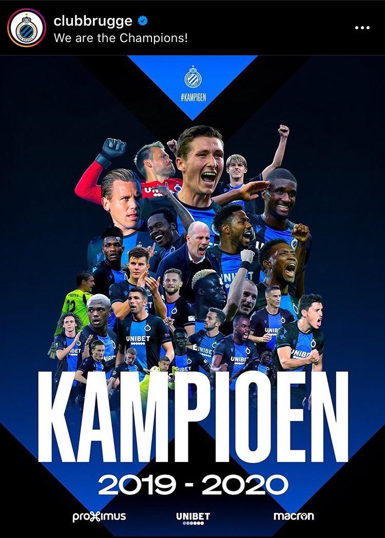 Diagne fotoğraftan hocasını sildi, kendisini koydu