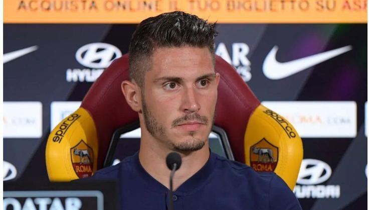 Mert Çetin, İtalya'da kalmak istiyor