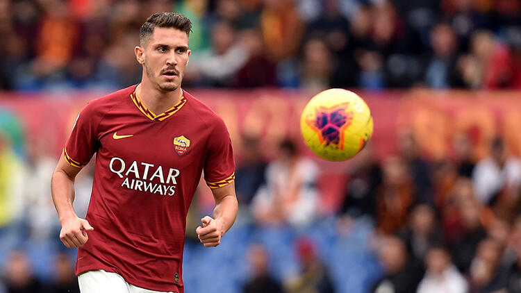 Mert Çetin, İtalya'da kalmak istiyor