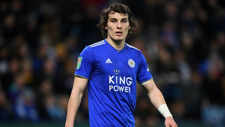 Çağlar Söyüncü'nün menajeri: Barcelona'ya gidebilir
