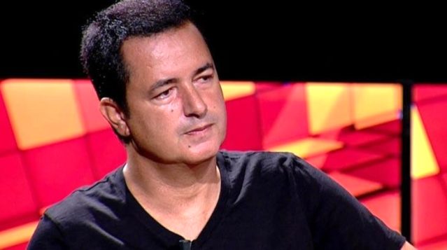 Fortuna Sittard Başkanı: Acun Ilıcalı ile görüşüyoruz