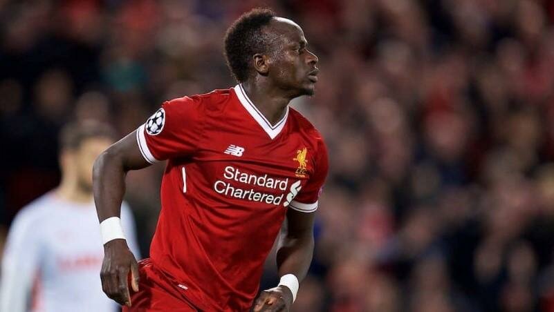 Mane: Zor zamanımda Kur'an-ı Kerim okuyorum