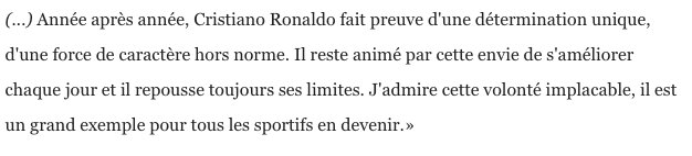 PSG Başkanı Al-Khelaifi, Ronaldo'ya yeşil ışık yaktı