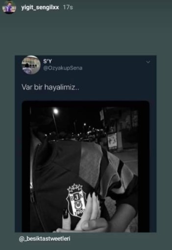 Bursa'nın kovduğu futbolcuyu Beşiktaş transfer etti