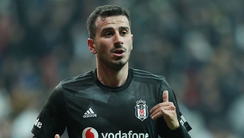 Beşiktaş'ta kiralık gidenler geri dönüyor