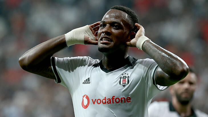 Beşiktaş'ta kiralık gidenler geri dönüyor