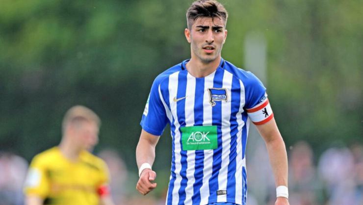 Fenerbahçe, gurbetçilere yöneldi