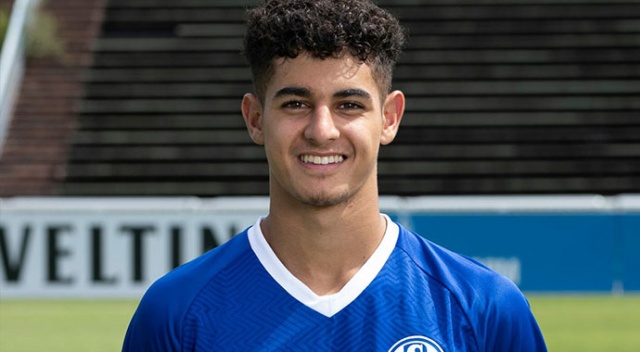 Fenerbahçe, gurbetçilere yöneldi