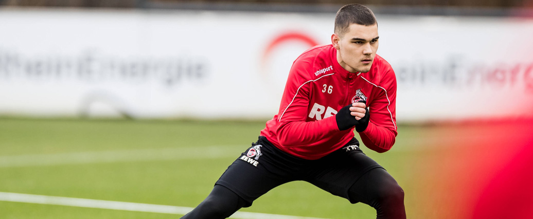 Fenerbahçe, gurbetçilere yöneldi