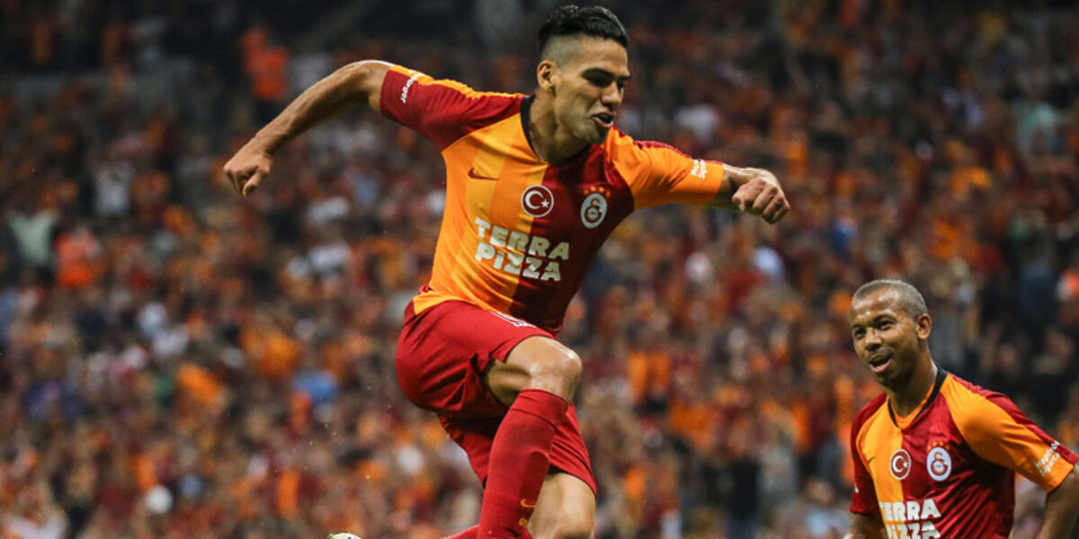 Galatasaray'da şampiyonluk primi belli oldu
