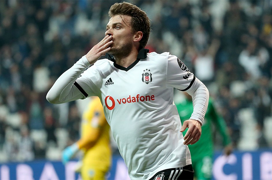 Beşiktaş'ta 3 isim satılabilir