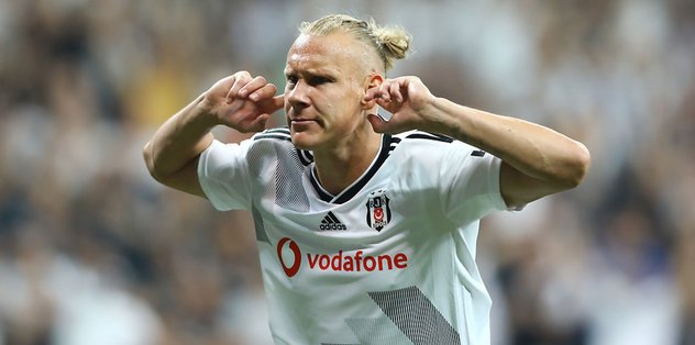 Beşiktaş'ta 3 isim satılabilir