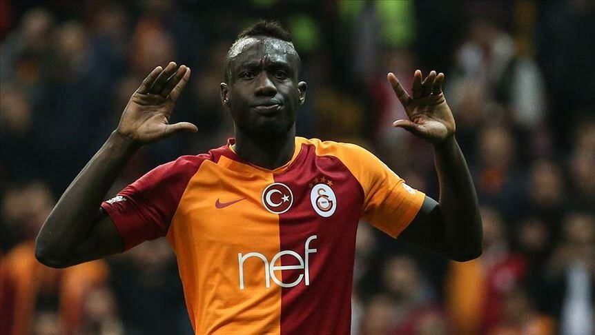 Diagne, geleceği hakkında konuştu
