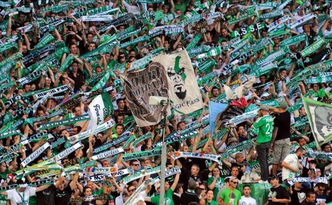 Fransa'nın köklü kulüpleri iflasın eşiğinde