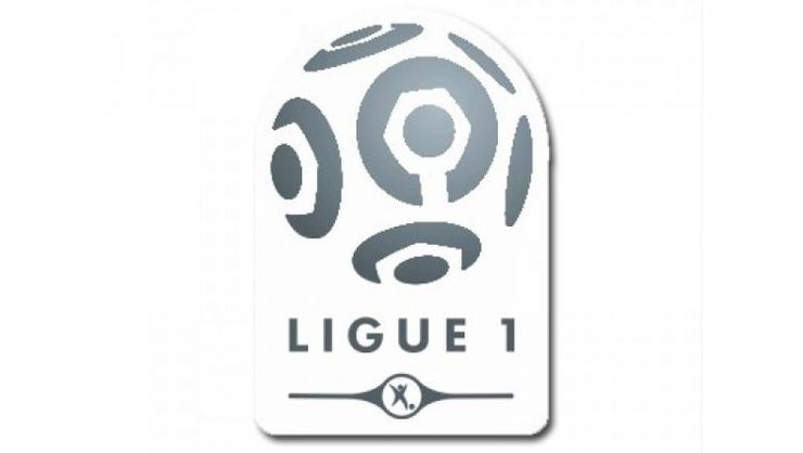 Fransa'nın köklü kulüpleri iflasın eşiğinde