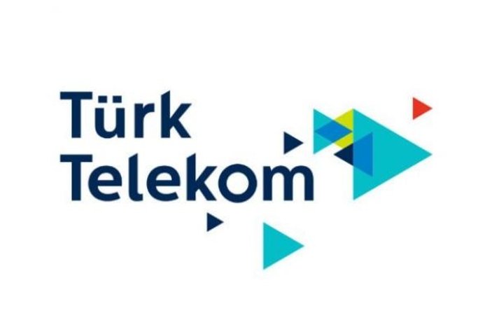 Türk Telekom’dan abonelerine sahte numara uyarısı
