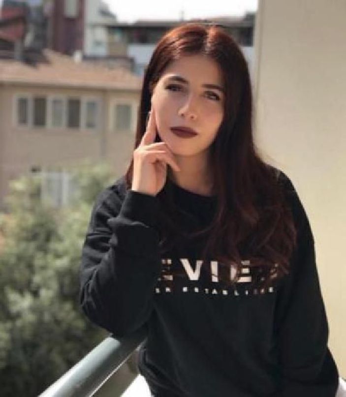 Evlatlarını 40 gün arayla kaybettiler