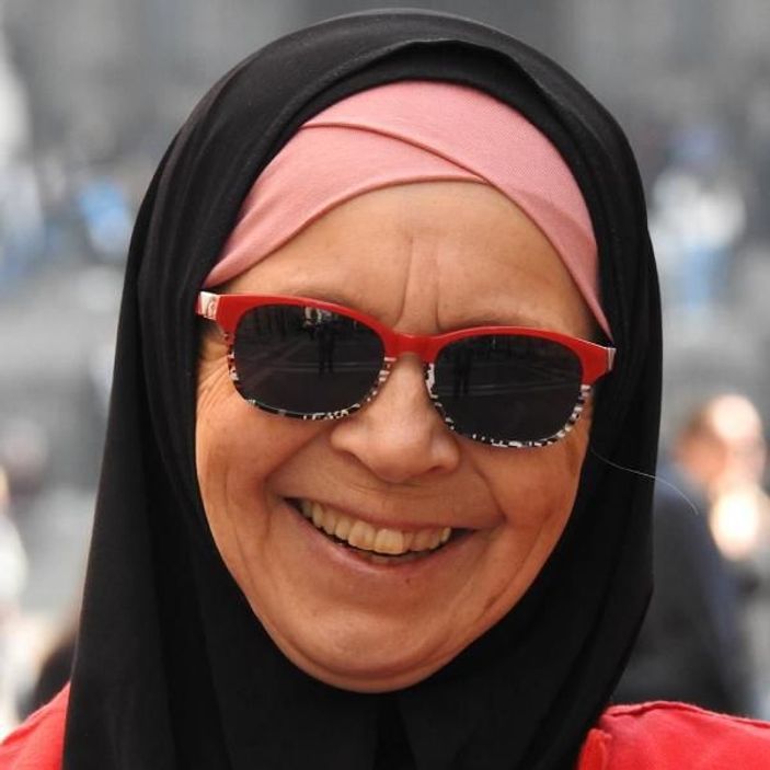 d Alman turist fotoğraf çektirdiği yerde hayatını kaybetti