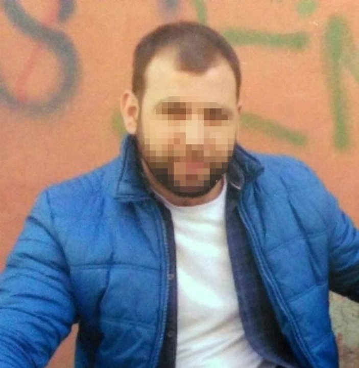 Bursa'da oğlunun babasını öldüren kadına 16 yıl hapis