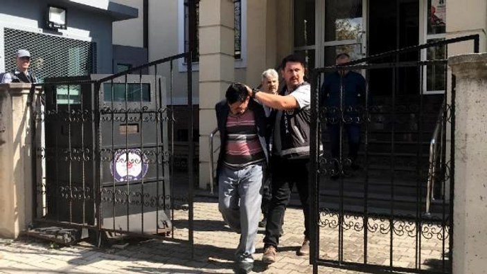Iraklı 17 yaşındaki gelinin ölümünde tutuklama kararı