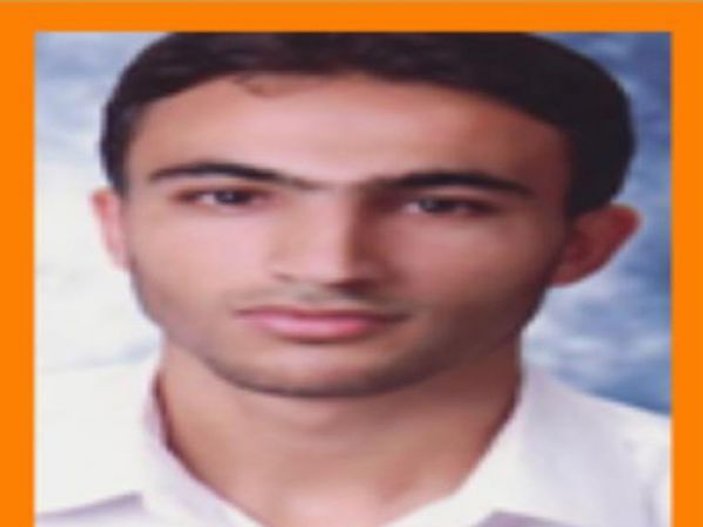 Suriye’den Türkiye’ye geçen ‘turuncu’ listedeki El-Kaide üyesi tutuklandı -1