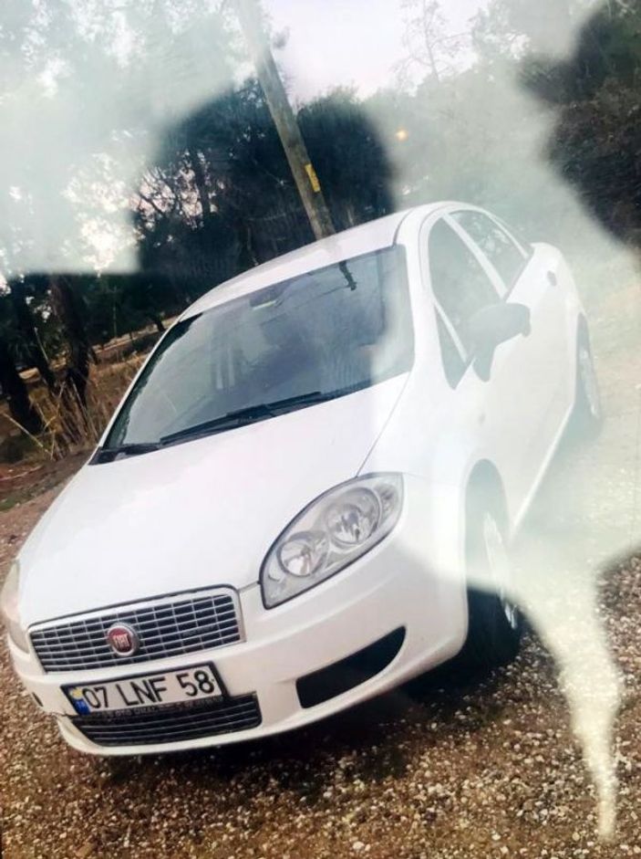 i Antalya’da jandarmadan 3,5 milyon liralık uyuşturucu baskını -4