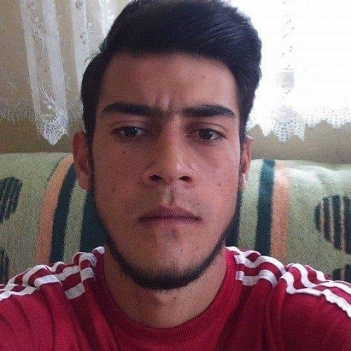 i Bursa’da yasak aşk cinayeti