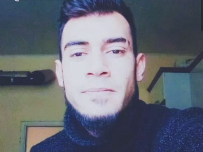 i Bursa’da yasak aşk cinayeti