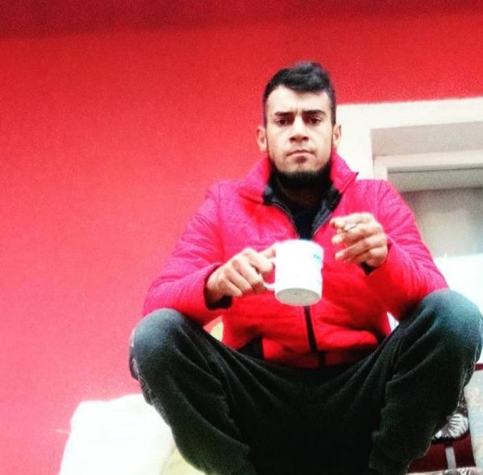 i Bursa’da yasak aşk cinayeti