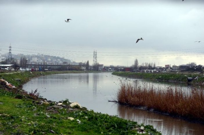 Kanal İstanbul güzergahındaki arsa fiyatları yükselişe geçti -4