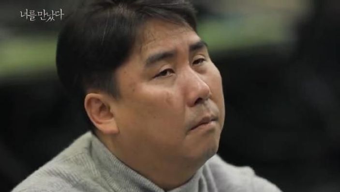 Ölen kızıyla sanal gerçeklikte buluştu