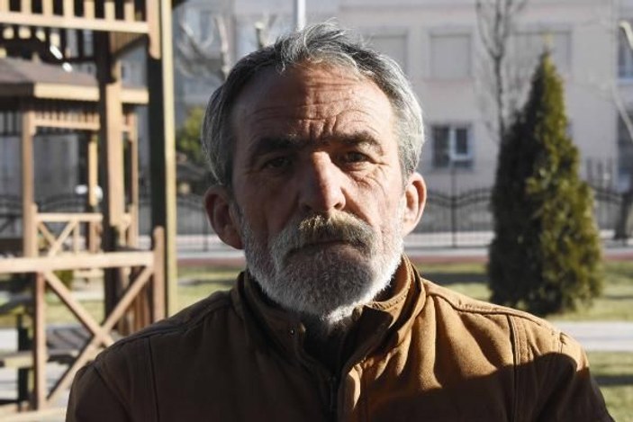 Öldürülen Özgür Duran'ın babası: 'Bu olay kasten adam öldürmedir' -2