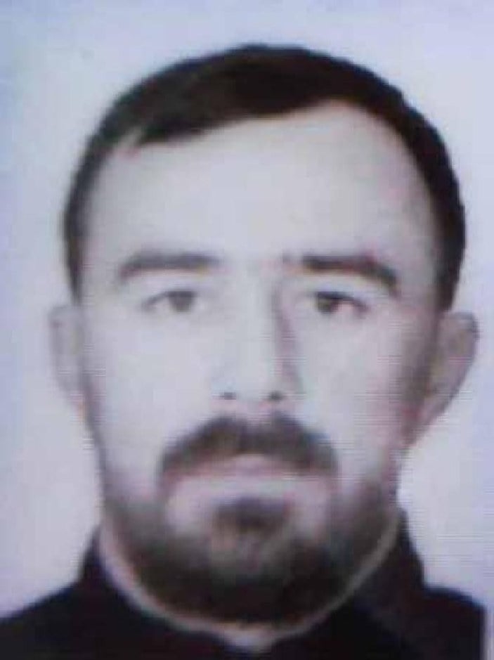 Öldürülen Özgür Duran'ın babası: 'Bu olay kasten adam öldürmedir' -3