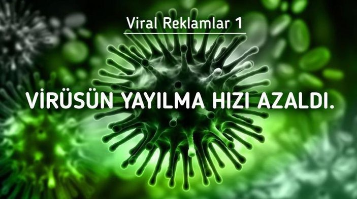 Fahrettin Koca: Virüsün yayılma hızı azalmadı