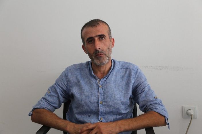 Elazığ’da temizlik işçisi, kredi kartı ile dolandırıldı