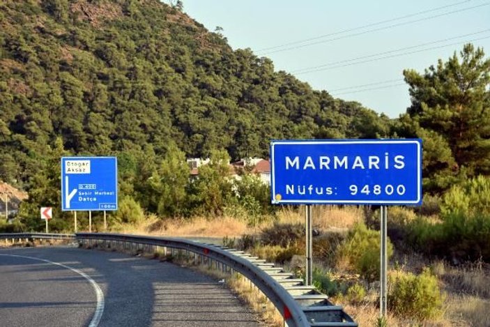 Günlük yazlık kiraları Kuşadası’nda 2 bin 500 TL, Marmaris'te 6 bin liraya çıktı -9