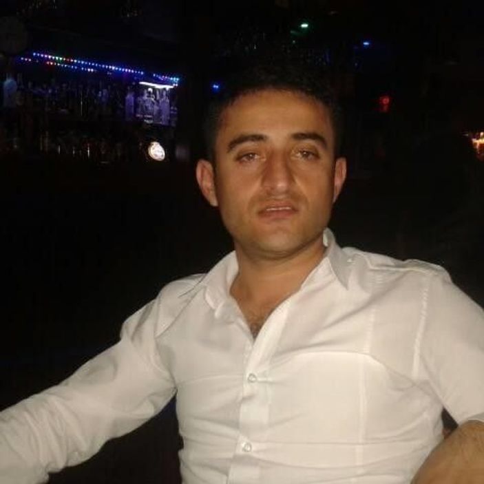 Trabzon’daki cinayet anının görüntüleri ortaya çıktı -5