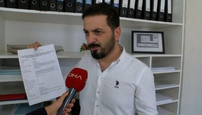 Maltepe Belediyesi'nde fahiş fiyatla makam aracı iddiası
