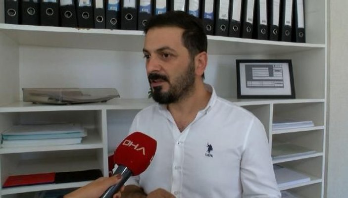 Maltepe Belediyesi'nde fahiş fiyatla makam aracı iddiası