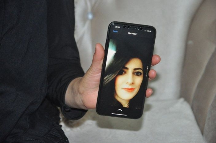 Evlilik hazırlığı yapan genç çift, yan yana toprağa verildi -2