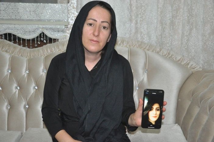 Evlilik hazırlığı yapan genç çift, yan yana toprağa verildi -3