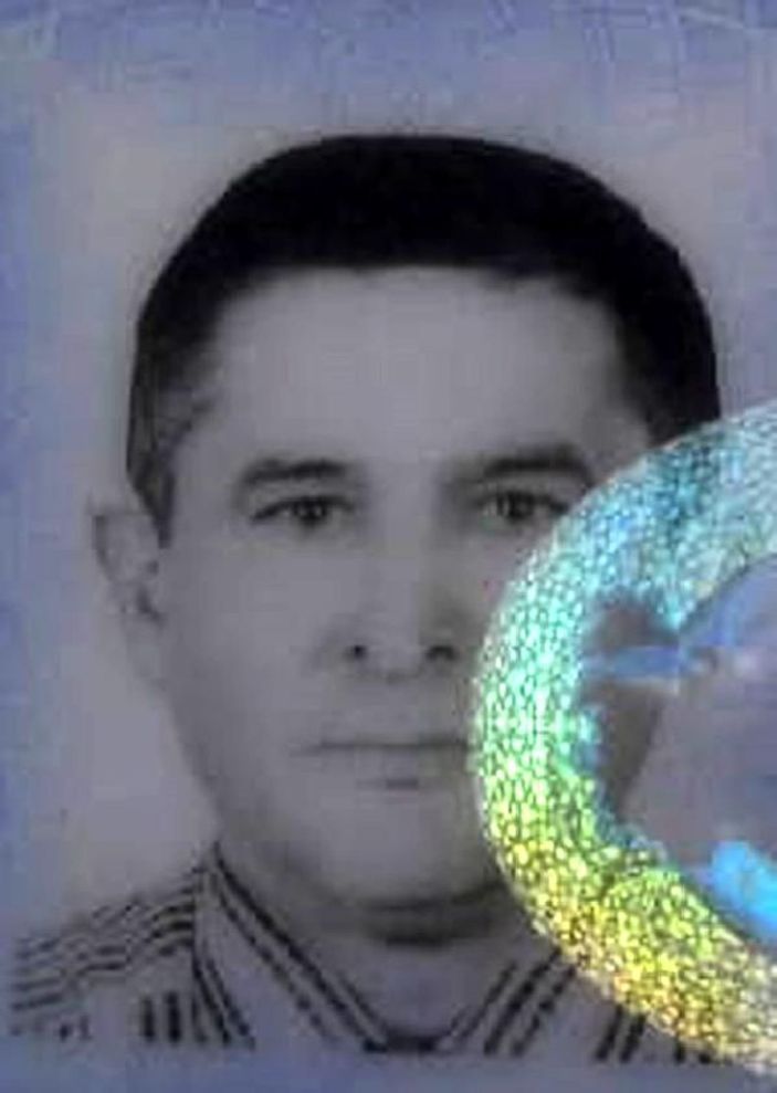 Ailesi kayıp ihbarı yaptı, denizde cesedi bulundu -2