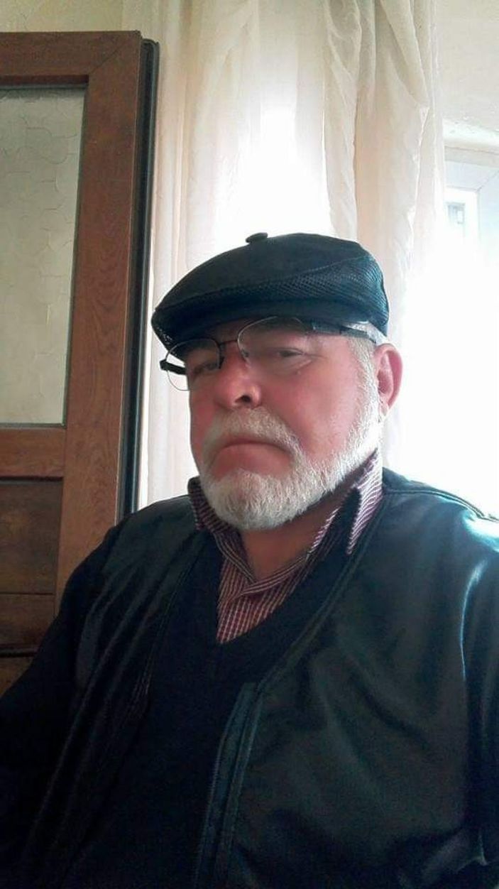 Hatay'da 5 gündür kayıp şahıs, evinde ölü bulundu