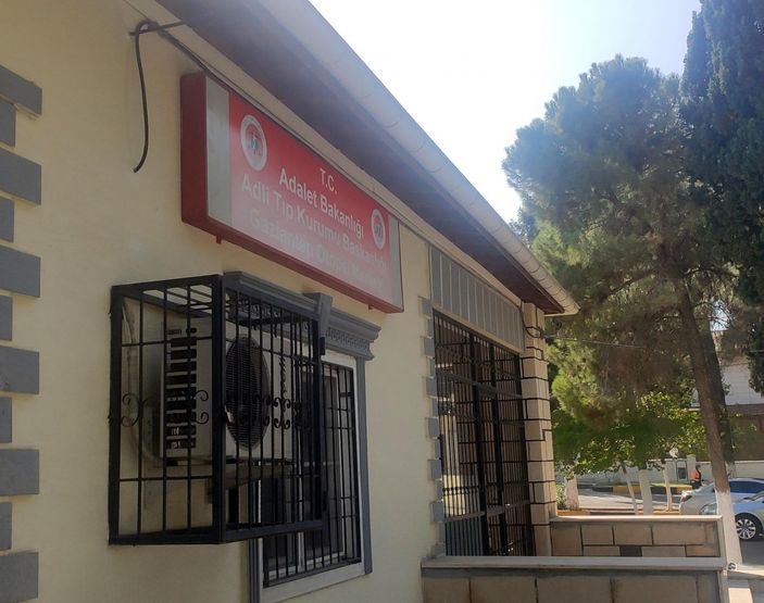 Arkadaşı tarafından vurulan Vedat, 24 günlük yaşam savaşını kaybetti -3