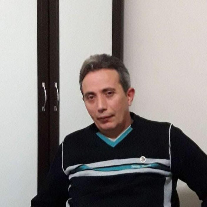 Ormandaki cinayetin sanıklarının tahliye talebine ret -2